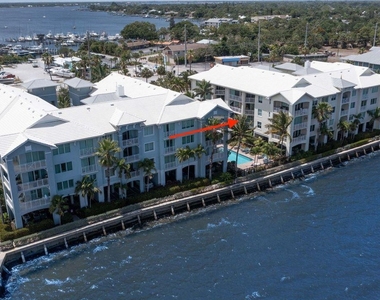 275 Nw Flagler Avenue - Photo Thumbnail 2
