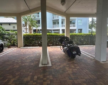275 Nw Flagler Avenue - Photo Thumbnail 8
