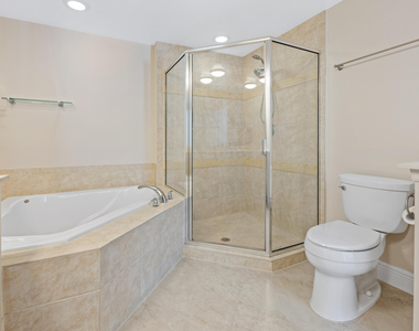 275 Nw Flagler Avenue - Photo Thumbnail 17