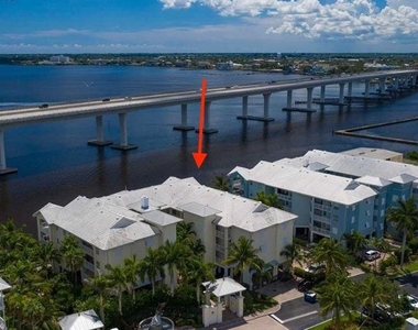 275 Nw Flagler Avenue - Photo Thumbnail 1