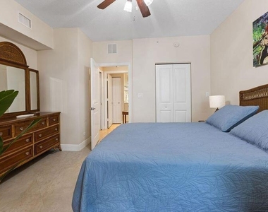 275 Nw Flagler Avenue - Photo Thumbnail 20