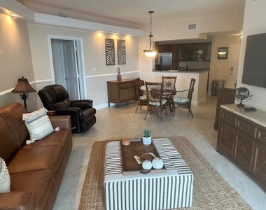 275 Nw Flagler Avenue - Photo Thumbnail 7