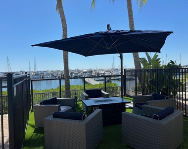 275 Nw Flagler Avenue - Photo Thumbnail 37
