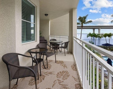 275 Nw Flagler Avenue - Photo Thumbnail 23