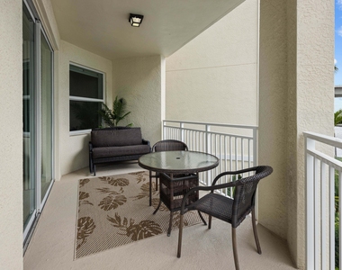 275 Nw Flagler Avenue - Photo Thumbnail 25