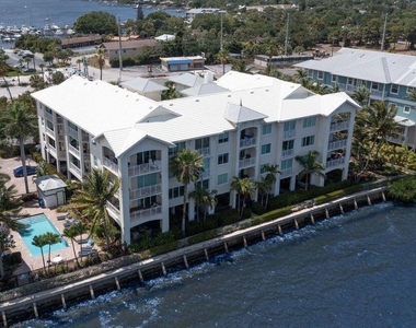 275 Nw Flagler Avenue - Photo Thumbnail 27