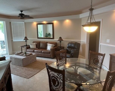 275 Nw Flagler Avenue - Photo Thumbnail 4