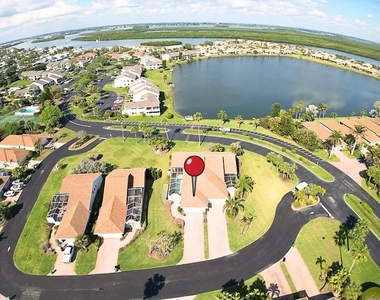 204 River Walk - Photo Thumbnail 17
