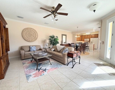 204 River Walk - Photo Thumbnail 13