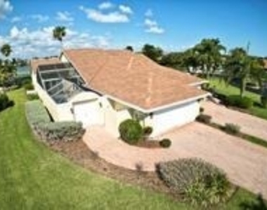 204 River Walk - Photo Thumbnail 19