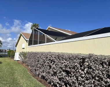 204 River Walk - Photo Thumbnail 11