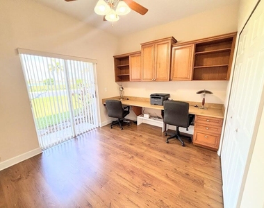 204 River Walk - Photo Thumbnail 8