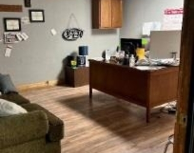 1236 Nw 4th Street - Photo Thumbnail 2