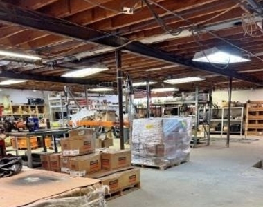 1236 Nw 4th Street - Photo Thumbnail 3