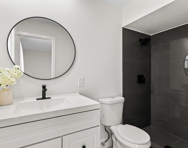 733 Nantucket Circle - Photo Thumbnail 15