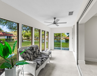 733 Nantucket Circle - Photo Thumbnail 19