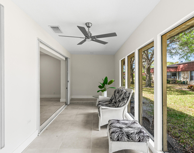 733 Nantucket Circle - Photo Thumbnail 21