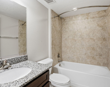 3611 High Ridge Way - Photo Thumbnail 7