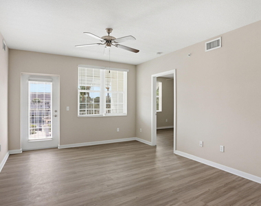 3611 High Ridge Way - Photo Thumbnail 6