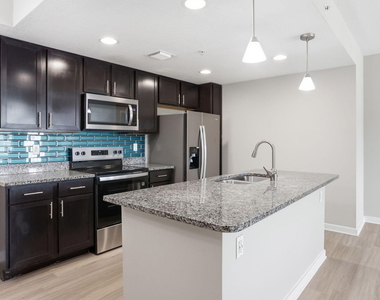 3611 High Ridge Way - Photo Thumbnail 5