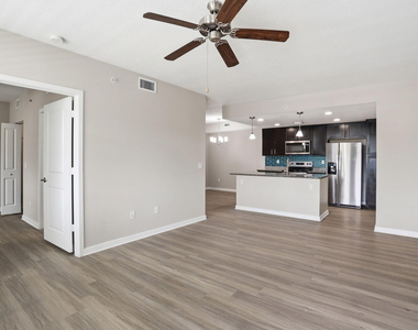 3611 High Ridge Way - Photo Thumbnail 2