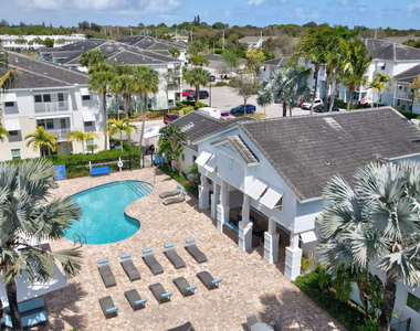 3611 High Ridge Way - Photo Thumbnail 1