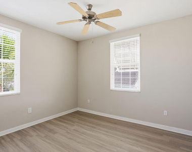 3611 High Ridge Way - Photo Thumbnail 29