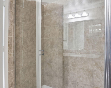 3611 High Ridge Way - Photo Thumbnail 8