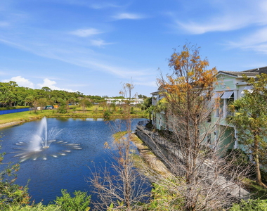 3611 High Ridge Way - Photo Thumbnail 12