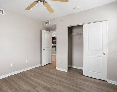 3611 High Ridge Way - Photo Thumbnail 28