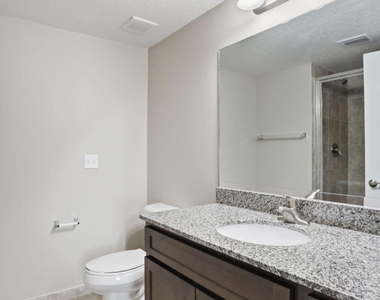 3611 High Ridge Way - Photo Thumbnail 9