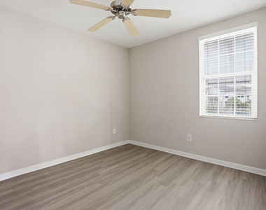 3611 High Ridge Way - Photo Thumbnail 26