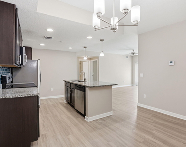 3611 High Ridge Way - Photo Thumbnail 4