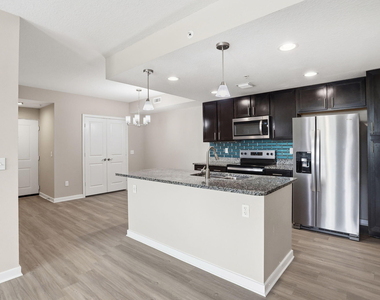 3611 High Ridge Way - Photo Thumbnail 3