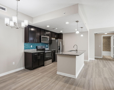 3611 High Ridge Way - Photo Thumbnail 11
