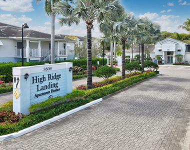 3611 High Ridge Way - Photo Thumbnail 14