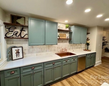 29 Sw Plott Drive Sw - Photo Thumbnail 11