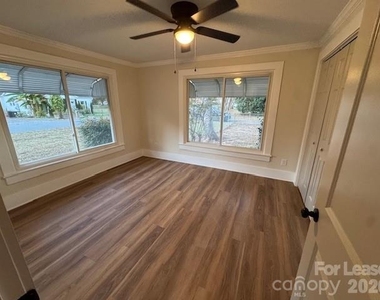 29 Sw Plott Drive Sw - Photo Thumbnail 17
