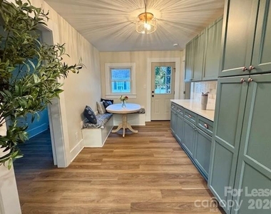 29 Sw Plott Drive Sw - Photo Thumbnail 14