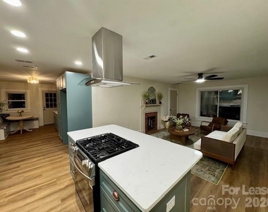 29 Sw Plott Drive Sw - Photo Thumbnail 9