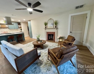 29 Sw Plott Drive Sw - Photo Thumbnail 13