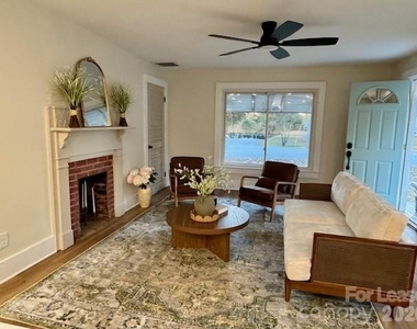 29 Sw Plott Drive Sw - Photo Thumbnail 5