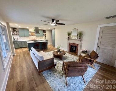 29 Sw Plott Drive Sw - Photo Thumbnail 4
