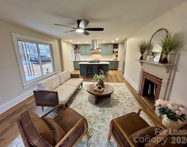 29 Sw Plott Drive Sw - Photo Thumbnail 1