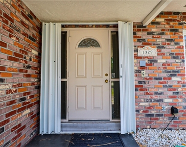 1329 Nw 84th Drive Nw - Photo Thumbnail 19