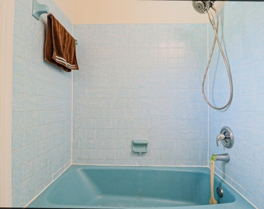 1329 Nw 84th Drive Nw - Photo Thumbnail 10