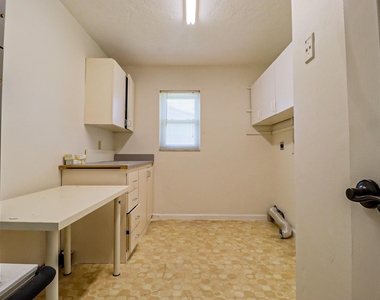 1329 Nw 84th Drive Nw - Photo Thumbnail 21