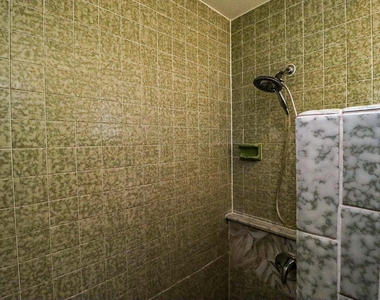 1329 Nw 84th Drive Nw - Photo Thumbnail 14
