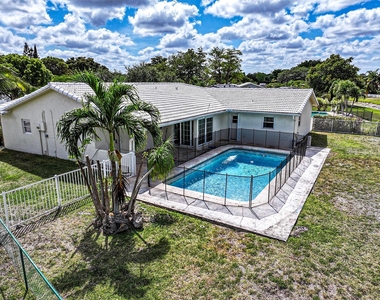1329 Nw 84th Drive Nw - Photo Thumbnail 25