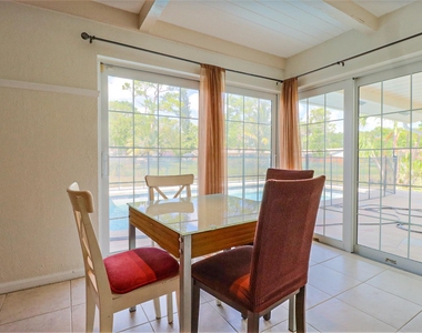 1329 Nw 84th Drive Nw - Photo Thumbnail 17
